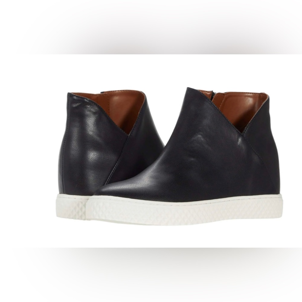 Aerosoles Zirah Fashion Casual Sneaker  Sz: 9